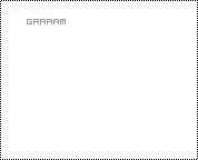 22308alsh3er.gif