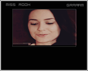 22312alsh3er.gif