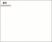 22313alsh3er.gif