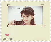 22318alsh3er.gif