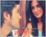 22328alsh3er.gif