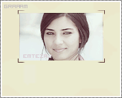 22329alsh3er.gif