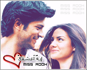 22333alsh3er.gif