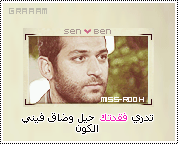 22334alsh3er.gif
