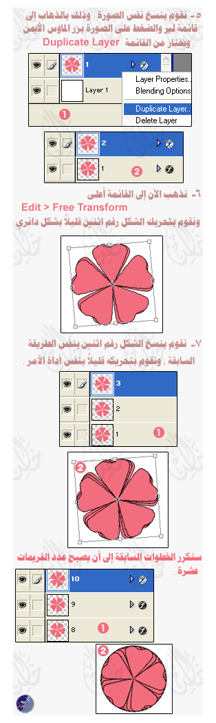2236alsh3er.gif