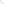 22416alsh3er.gif