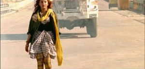 22637alsh3er.gif