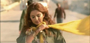 22638alsh3er.gif