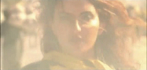 22639alsh3er.gif