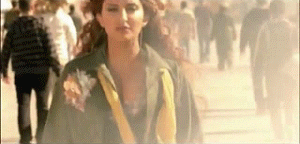 22640alsh3er.gif