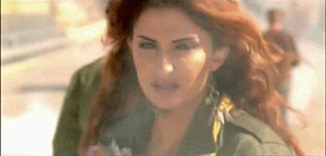 22641alsh3er.gif