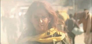 22642alsh3er.gif