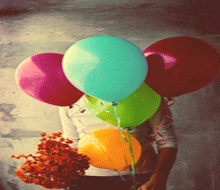 22658alsh3er.gif