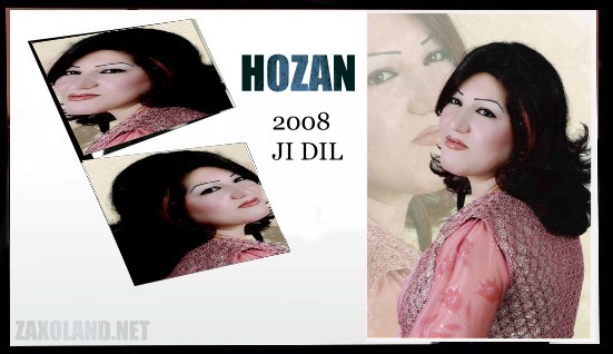 22686alsh3er.jpg