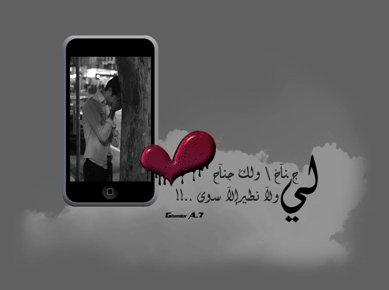 22687alsh3er.jpg