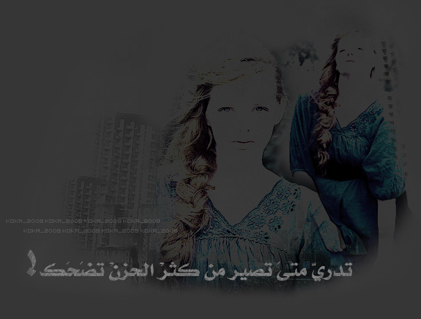 22688alsh3er.png
