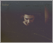 22689alsh3er.gif