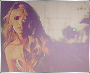22690alsh3er.gif