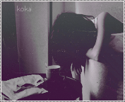 22692alsh3er.gif