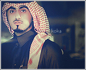 22694alsh3er.gif