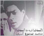 22695alsh3er.gif