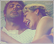 22696alsh3er.gif