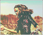 22697alsh3er.gif
