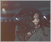 22698alsh3er.gif