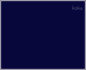 22700alsh3er.gif