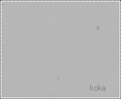22726alsh3er.gif