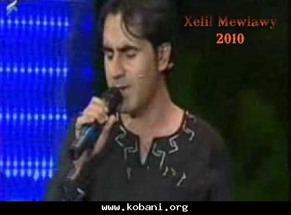 23067alsh3er.jpg