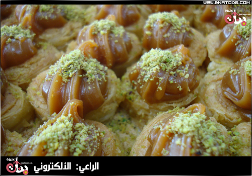 23085alsh3er.jpg