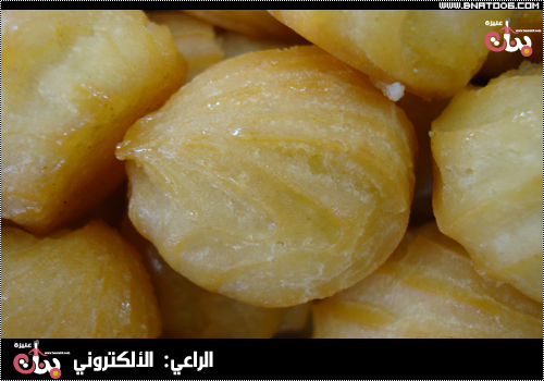 23087alsh3er.jpg