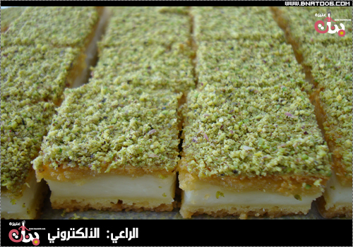 23089alsh3er.jpg