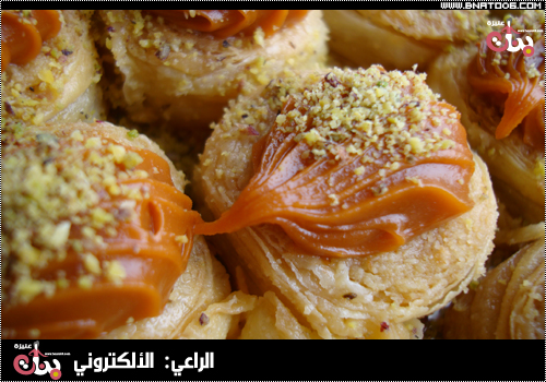 23091alsh3er.jpg