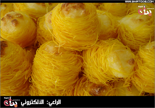 23092alsh3er.jpg