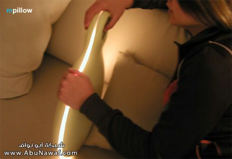 23288alsh3er.jpg