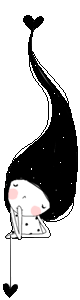 23302alsh3er.gif