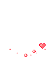 23397alsh3er.gif