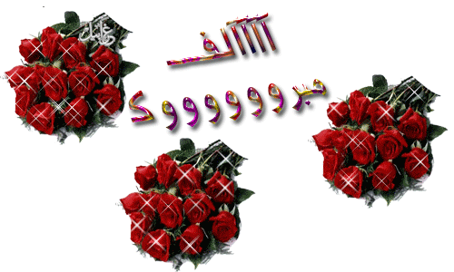 23654alsh3er.gif