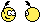 23671alsh3er.gif
