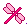 23680alsh3er.gif