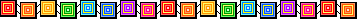 23764alsh3er.gif