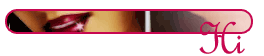23765alsh3er.jpg