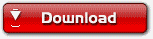 24124alsh3er.gif