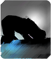 24133alsh3er.gif