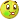 24169alsh3er.jpg