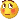24193alsh3er.jpg