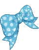24205alsh3er.gif