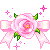 24209alsh3er.gif